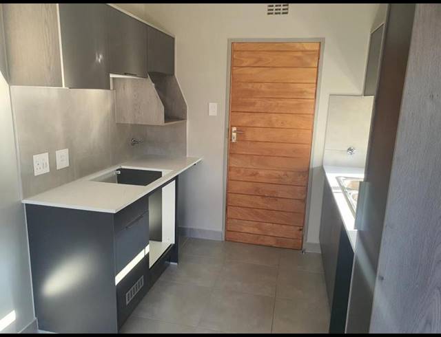 3 BEDROOM PROPERTY TO RENT IN FOURWAYS